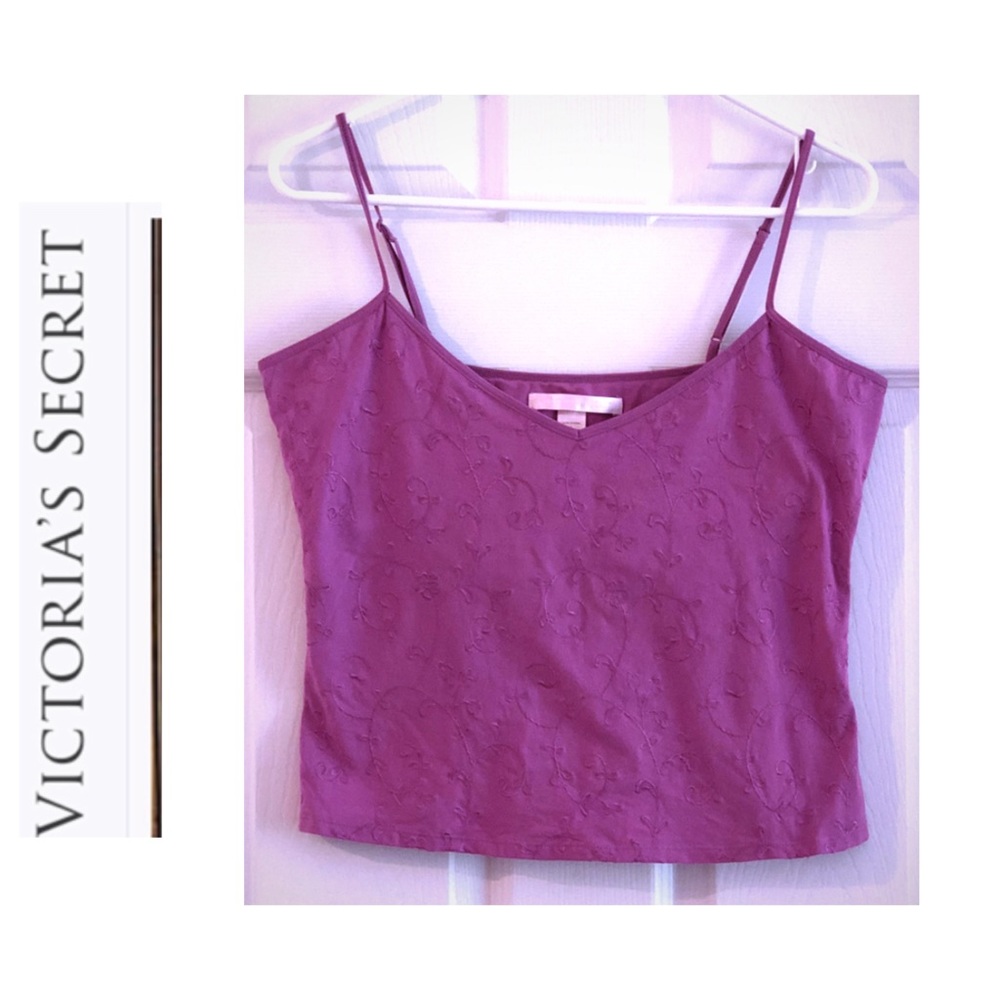 🎉Free with purchase! Victoria’s Secret